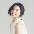 스페셜빈