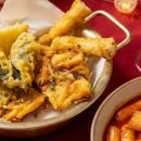 뀨네또와 이미지