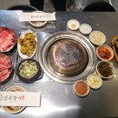 대로갈비 이미지