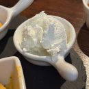 호맥 부산신호점 | 부산 신호동 맛집 달달한 호떡이 시그니처인 술집 "호맥" 내돈내산 후기