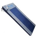 오케이메디칼 이미지