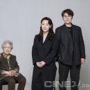 영원기획 이미지