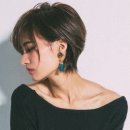 컷컷트
