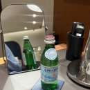 브레게(Breguet) 여성 시계, 레인 드 네이플 후기, 가죽 밴드 색상 추천
