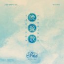 (주)싱크피플