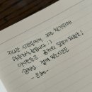 풀꽃책방 이미지