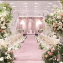 메이호텔 이미지