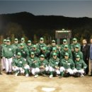 충훈고등학교 이미지