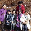 한국에서 옷차림 이미지