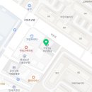 강서구 가양3동주민센터 2층 작은도서관 이미지