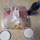사오정피자치킨 | 사오정피자치킨 실패없는 맛집 후기