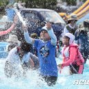 맨손잡이체험 뉴스1