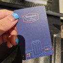 왕징-1 | 왕징 호텔 추천 햄튼 바이 힐튼 베이징 왕징 Hampton by Hilton Beijing Wangjing