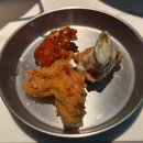 서울주막 | 강남역 룸술집 찾는다면? 룸·홀 다 되는 대형 술집 서울주막 후기