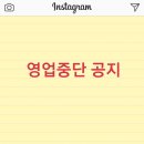 마카롱통신 이미지