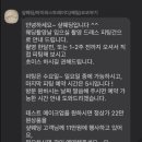 니모픽쳐스 이미지