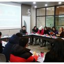 웰던외국어학원 이미지