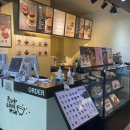 설빙 군산수송점 이미지