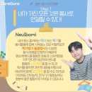 늘보미 이미지