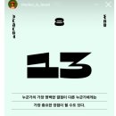 걸스투맘 | 나를 사색하는 삶