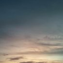 바다여행 이미지