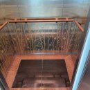 태안빌 | 천안 청소 - 두정동 태안빌