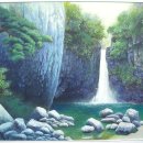 글씨와그림 이미지