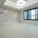 서호동-7 이미지