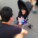 야니랜드 이미지