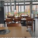 남한강민물매운탕 이미지