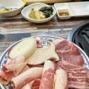 대흥 | 대전 대흥동 맛집 대흥마루 다녀온 솔직후기