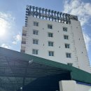 브라운도트 경주안강점 이미지