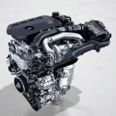 2025 벤츠 GLA 가격 | 250 4matic