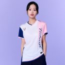 6538 이미지