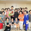 동창원농협(본점) 이미지