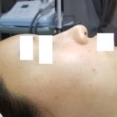 라미아루체 이미지
