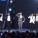 무비뱅크 이미지