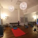 피트니스 소마 이미지