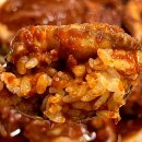 용공장 월성점 이미지