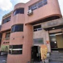 브랜드모텔 이미지