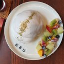백금당부산 이미지