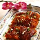 황태촌 식당 이미지