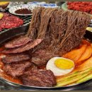 중앙로123번길 이미지