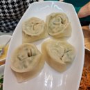 부산 송정동맛집 삼원칼국수 송정직영점