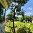 유니온공인중개사사무소 이미지