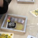 송정나래작은도서관 이미지