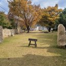 창평약국 이미지