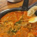 빨간맛집아라점 이미지