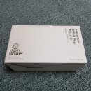 참진녹용