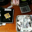 석천경로당 이미지